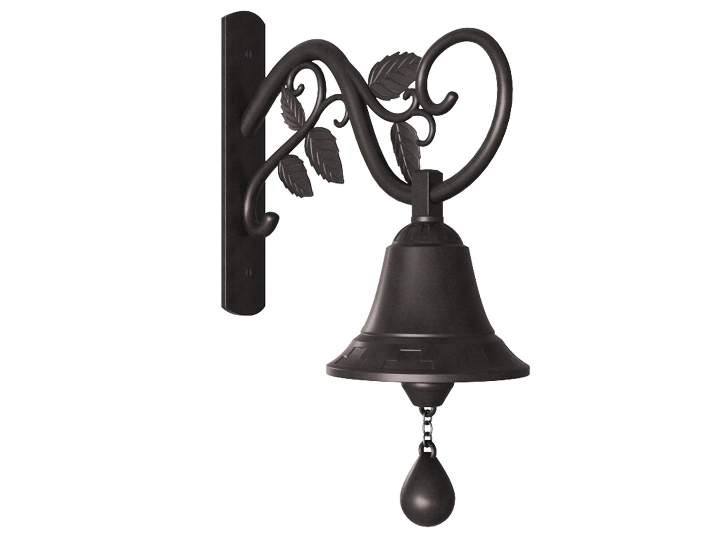 3D model bell iron door https://p.turbosquid.com/ts-thumb/8z/y5YfBN/eu/doorbell4/jpg/1619873496/1920x1080/fit_q87/08eadd17b1d0b23db8eb1fae9a2c3bdda20067c8/doorbell4.jpg