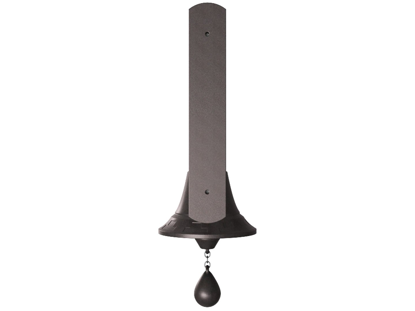3D model bell iron door https://p.turbosquid.com/ts-thumb/8z/y5YfBN/h3/doorbell7/jpg/1619873505/1920x1080/fit_q87/100ce84949d858b7db002d958784643133ac6f30/doorbell7.jpg