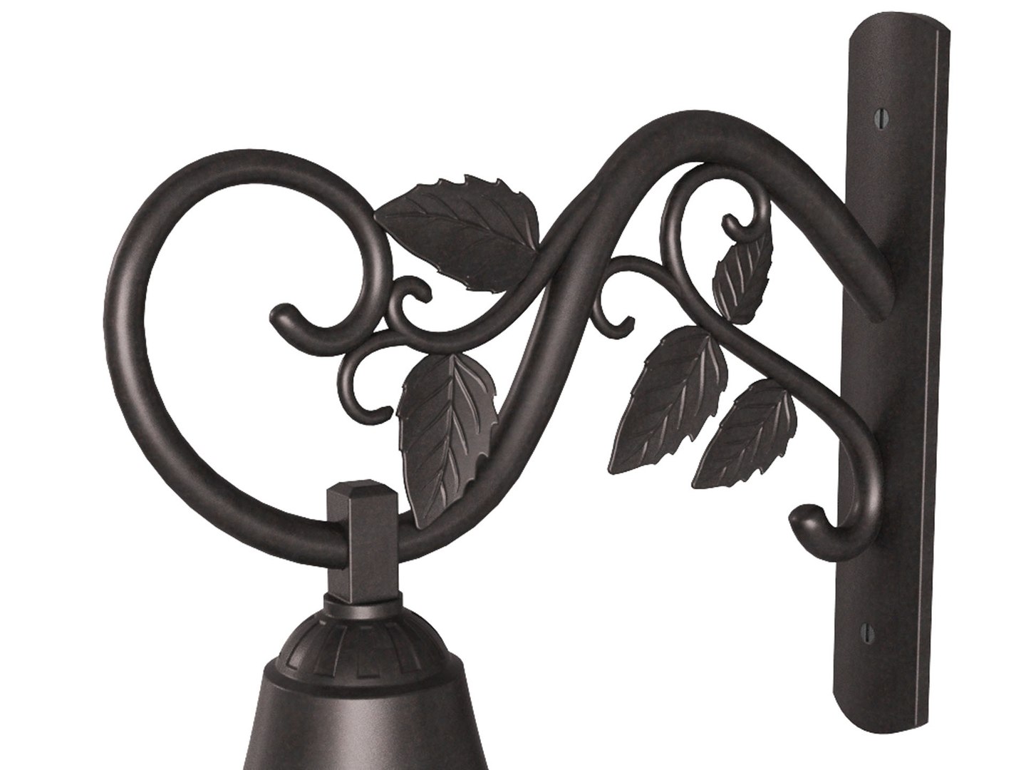 3D model bell iron door https://p.turbosquid.com/ts-thumb/8z/y5YfBN/wv/doorbell9/jpg/1619873518/1920x1080/fit_q87/c69d02d17d377445bab887a6d88bd74a85b7233c/doorbell9.jpg