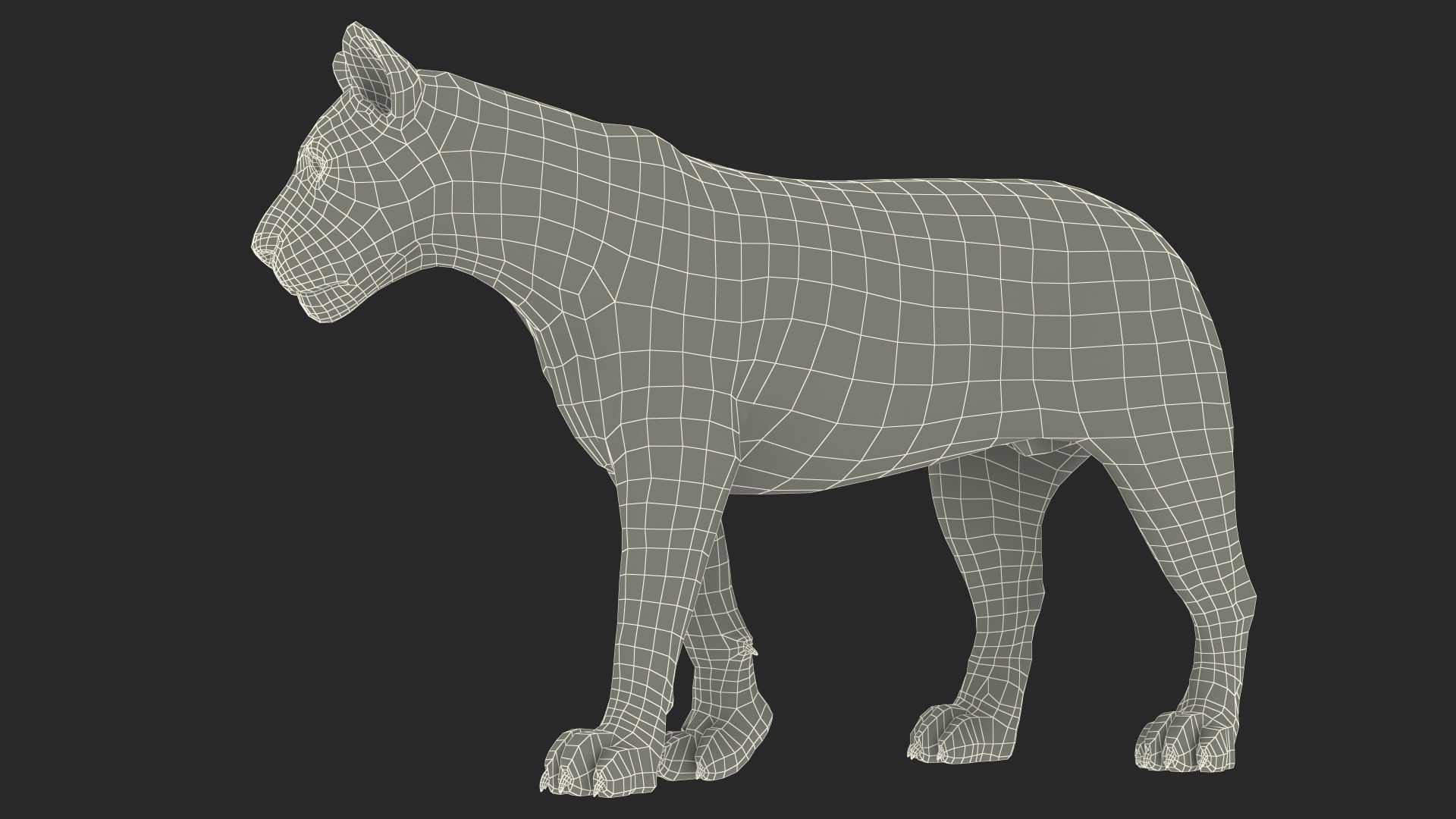 3D African Animals Collection 11 model https://p.turbosquid.com/ts-thumb/90/1il4xS/1W/africananimalscollection11mb3dmodel133/jpg/1662902001/1920x1080/fit_q87/7a8b7f45f7efb70c5c9a47e0c1d288e4998e16dc/africananimalscollection11mb3dmodel133.jpg