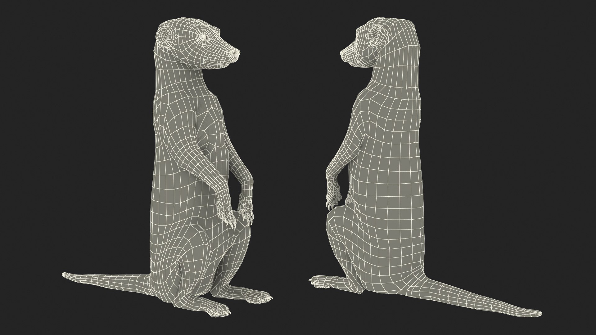 3D African Animals Collection 11 model https://p.turbosquid.com/ts-thumb/90/1il4xS/5j/africananimalscollection11mb3dmodel132/jpg/1662901997/1920x1080/fit_q87/0dc097b74497ac45aa54a0a385304293ab1db969/africananimalscollection11mb3dmodel132.jpg