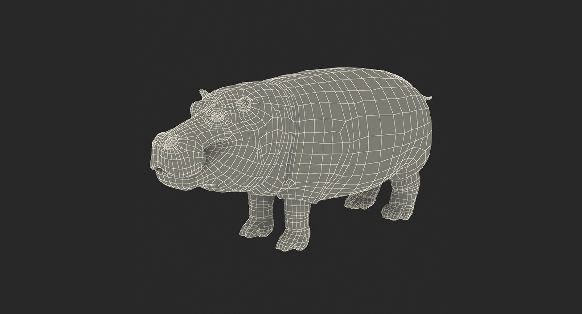 3D African Animals Collection 11 model https://p.turbosquid.com/ts-thumb/90/1il4xS/7q/africananimalscollection11mb3dmodel145/jpg/1662902040/1920x1080/fit_q87/2d768a8601fa15b0601e65f35589413e6f52c716/africananimalscollection11mb3dmodel145.jpg
