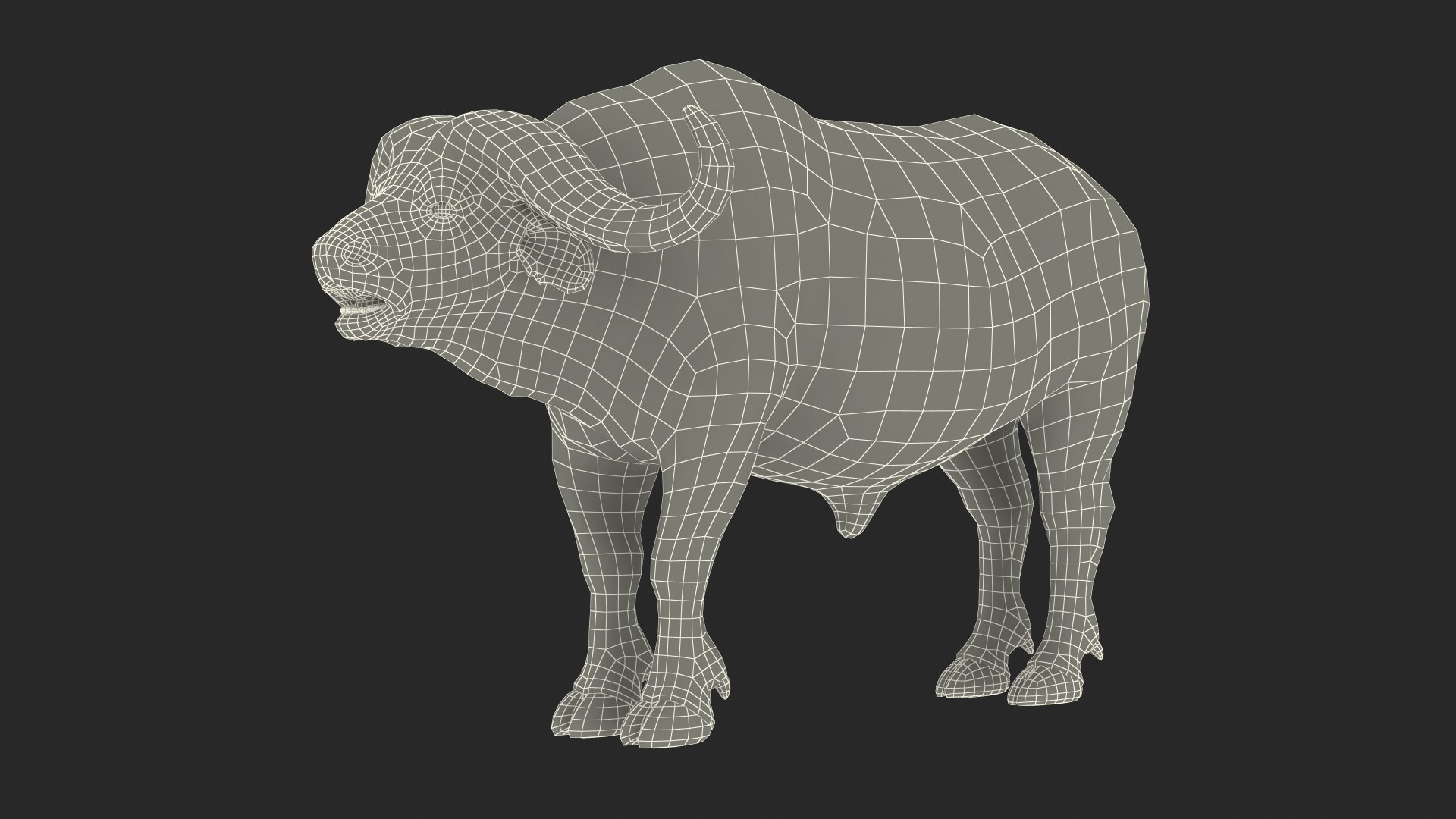 3D African Animals Collection 11 model https://p.turbosquid.com/ts-thumb/90/1il4xS/EO/africananimalscollection11mb3dmodel136/jpg/1662902012/1920x1080/fit_q87/926e6d79a4c10659fe2b2465ad1db59bf22fd72d/africananimalscollection11mb3dmodel136.jpg