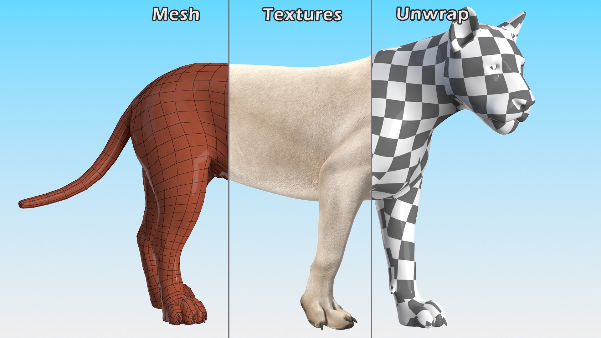 3D African Animals Collection 11 model https://p.turbosquid.com/ts-thumb/90/1il4xS/Ip/africananimalscollection11mb3dmodel021/jpg/1662901577/1920x1080/fit_q87/fd4c120e3b24f4909dcf7b9d991f99fee2e3aa0e/africananimalscollection11mb3dmodel021.jpg