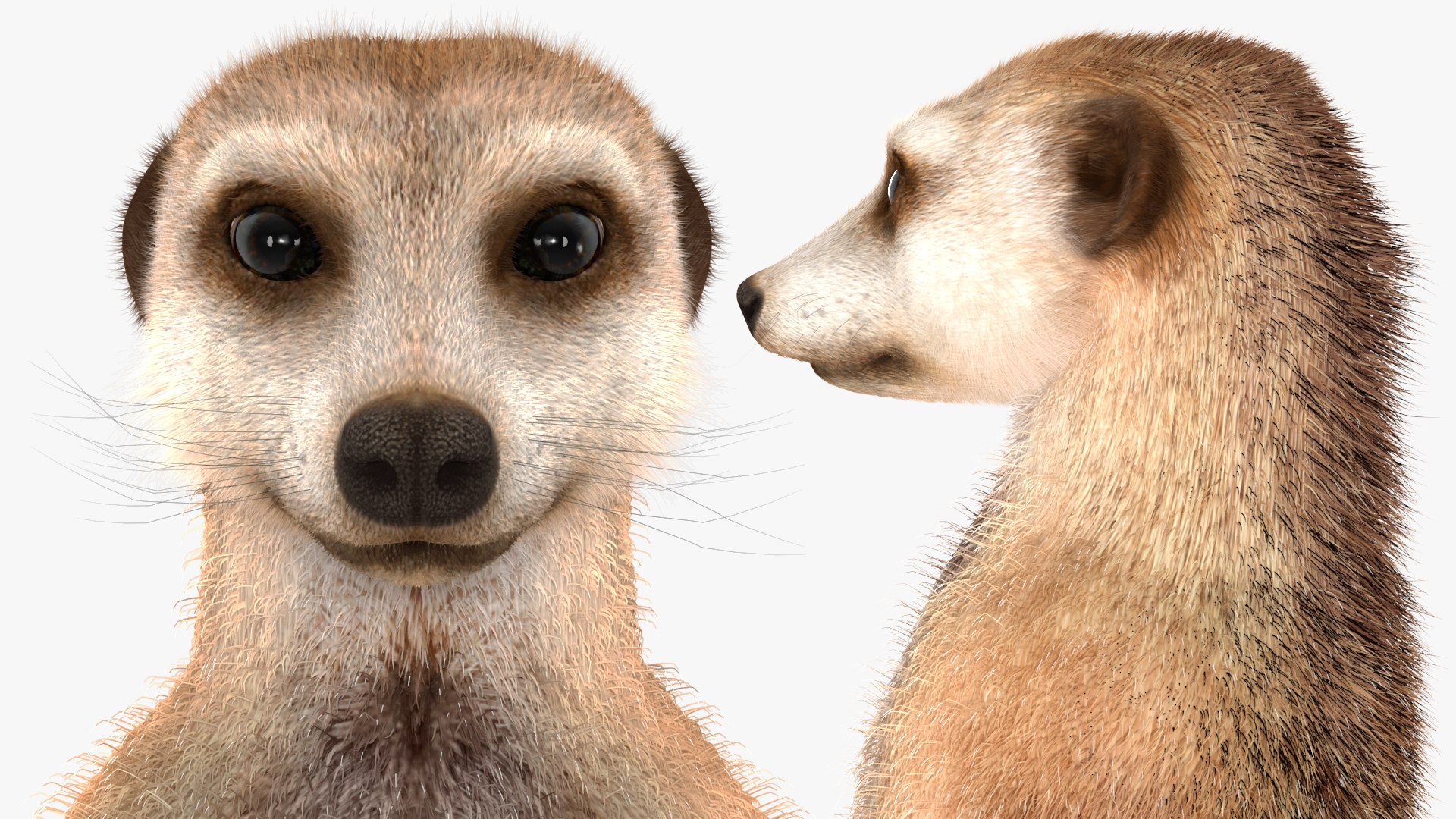 3D African Animals Collection 11 model https://p.turbosquid.com/ts-thumb/90/1il4xS/Kx/africananimalscollection11mb3dmodel016/jpg/1662901559/1920x1080/fit_q87/f59d5d69485ff02b2786bea296e29d74dd06be8b/africananimalscollection11mb3dmodel016.jpg