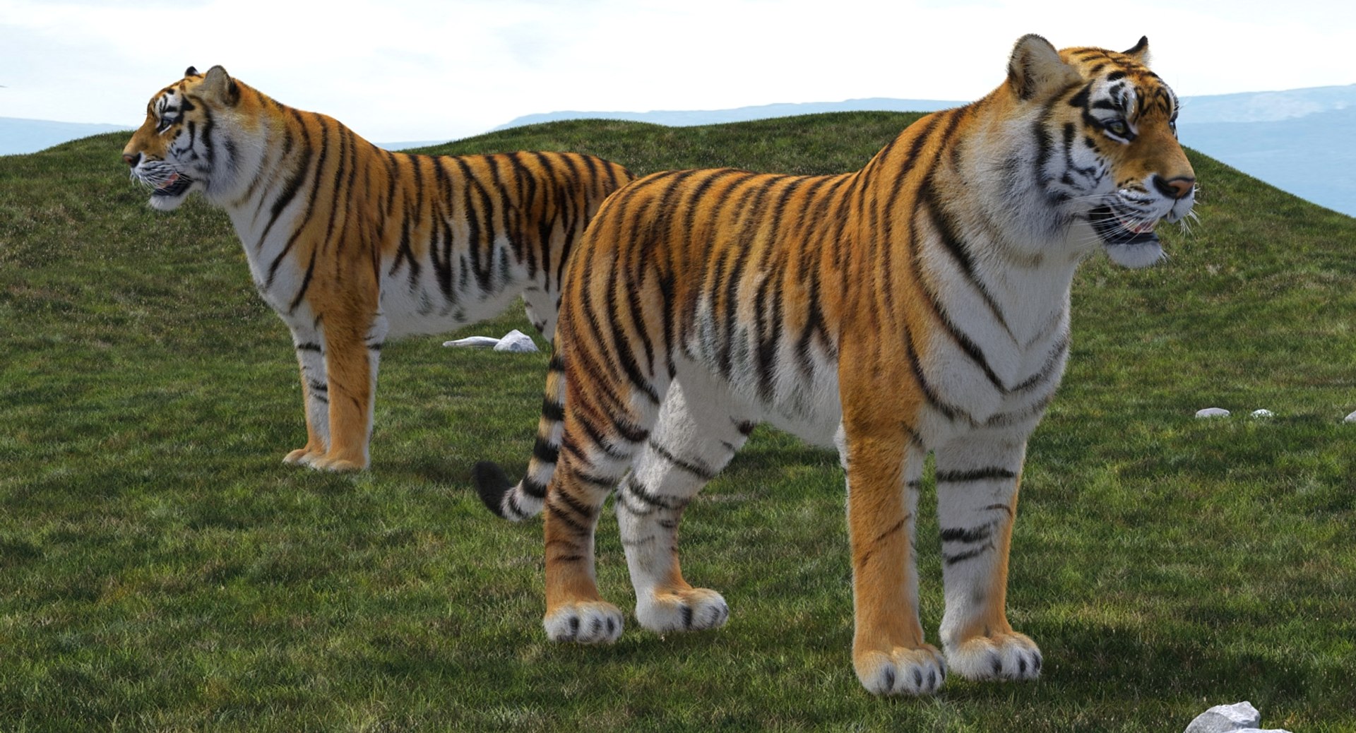 3D African Animals Collection 11 model https://p.turbosquid.com/ts-thumb/90/1il4xS/Lr/africananimalscollection11mb3dmodel108/jpg/1662901912/1920x1080/fit_q87/418d1fe509b42b087eb462d5b309d80be0c0d2ce/africananimalscollection11mb3dmodel108.jpg