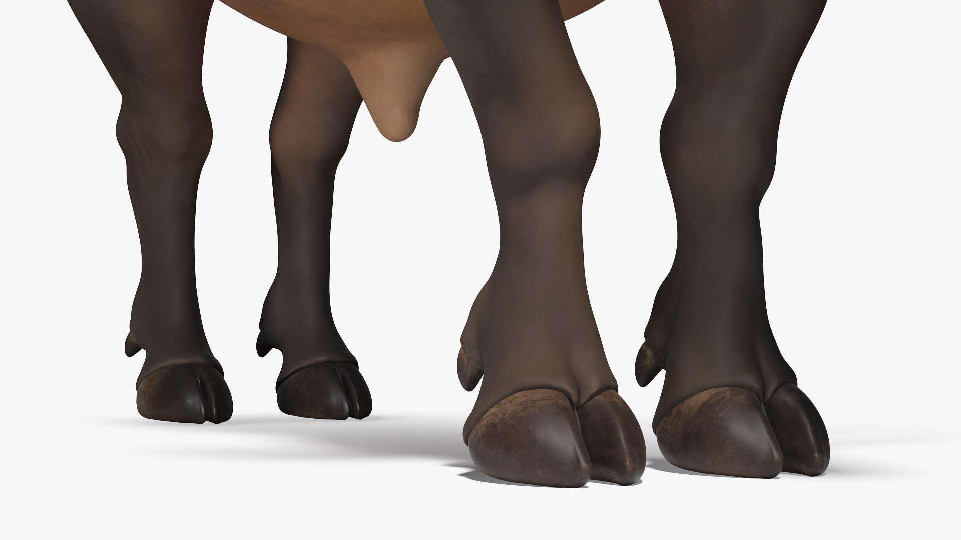3D African Animals Collection 11 model https://p.turbosquid.com/ts-thumb/90/1il4xS/a9/africananimalscollection11mb3dmodel066/jpg/1662901754/1920x1080/fit_q87/404b1247ef3dabed25bae2c4838a7283f9e227c4/africananimalscollection11mb3dmodel066.jpg