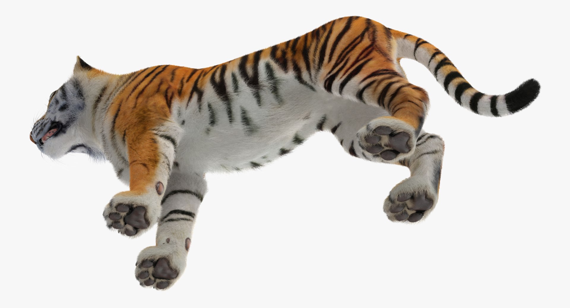 3D African Animals Collection 11 model https://p.turbosquid.com/ts-thumb/90/1il4xS/cC/africananimalscollection11mb3dmodel111/jpg/1662901922/1920x1080/fit_q87/2f04ae561e05699f7536371e4127bff74f6b5b99/africananimalscollection11mb3dmodel111.jpg