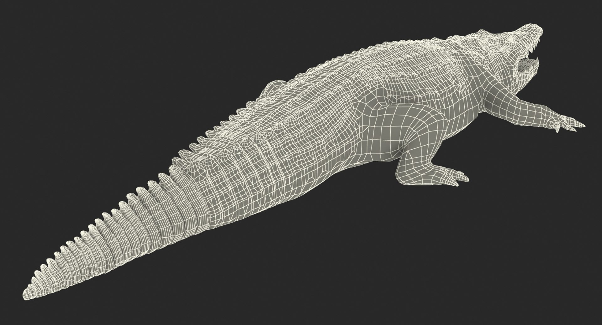 3D African Animals Collection 11 model https://p.turbosquid.com/ts-thumb/90/1il4xS/rs/africananimalscollection11mb3dmodel144/jpg/1662902037/1920x1080/fit_q87/d2a67715c756ac8ad4fa5f6fc78ba74c4eacdb00/africananimalscollection11mb3dmodel144.jpg