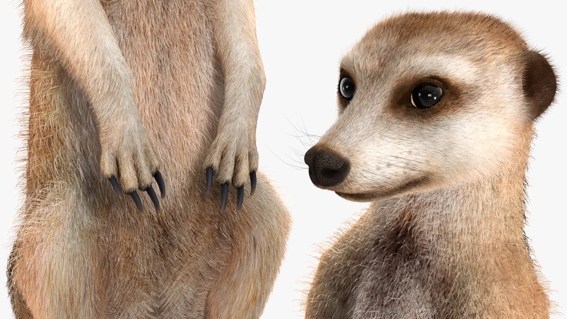 3D African Animals Collection 11 model https://p.turbosquid.com/ts-thumb/90/1il4xS/wR/africananimalscollection11mb3dmodel014/jpg/1662901554/1920x1080/fit_q87/cb5fe53a3f0b23928ba6589f6fabb5adf38370e0/africananimalscollection11mb3dmodel014.jpg