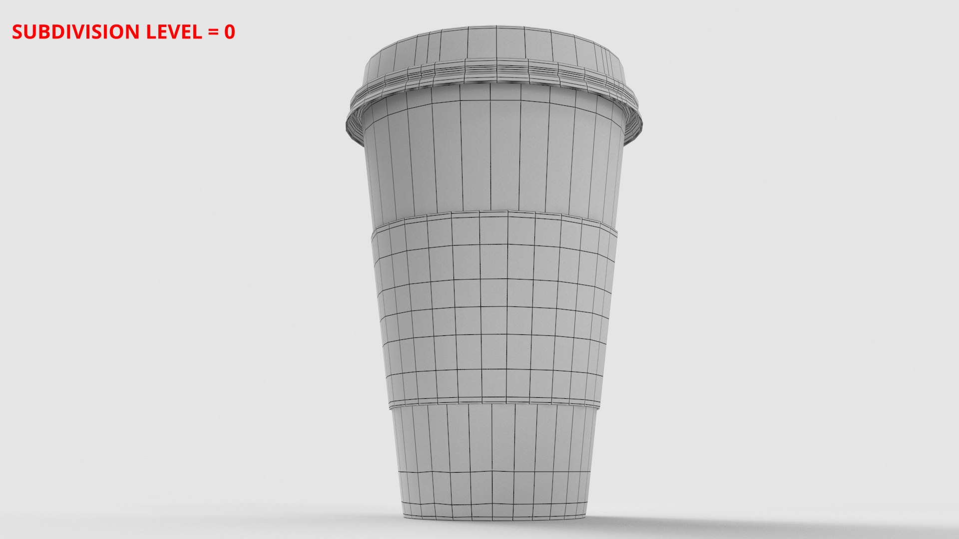 3D Starbucks Paper Coffee Cup White With Holder model https://p.turbosquid.com/ts-thumb/90/23QgRr/UY/f_003/jpg/1646426835/1920x1080/fit_q87/dd0d0d49d4f7308dc31fa12d384df972cbe1eb95/f_003.jpg