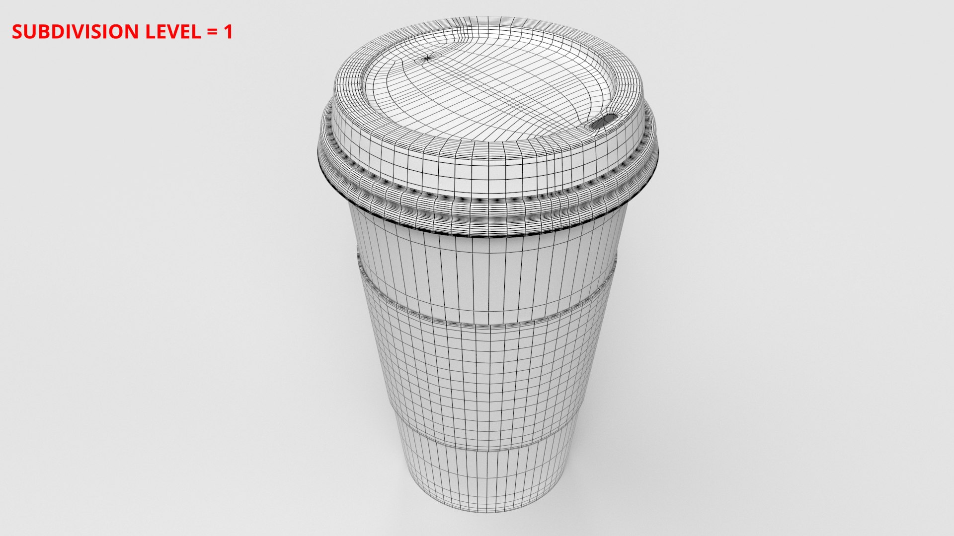 3D Starbucks Paper Coffee Cup White With Holder model https://p.turbosquid.com/ts-thumb/90/23QgRr/b8/f_002/jpg/1646426860/1920x1080/fit_q87/253f83615d5e80d68186c88fe985fcefe2084c14/f_002.jpg