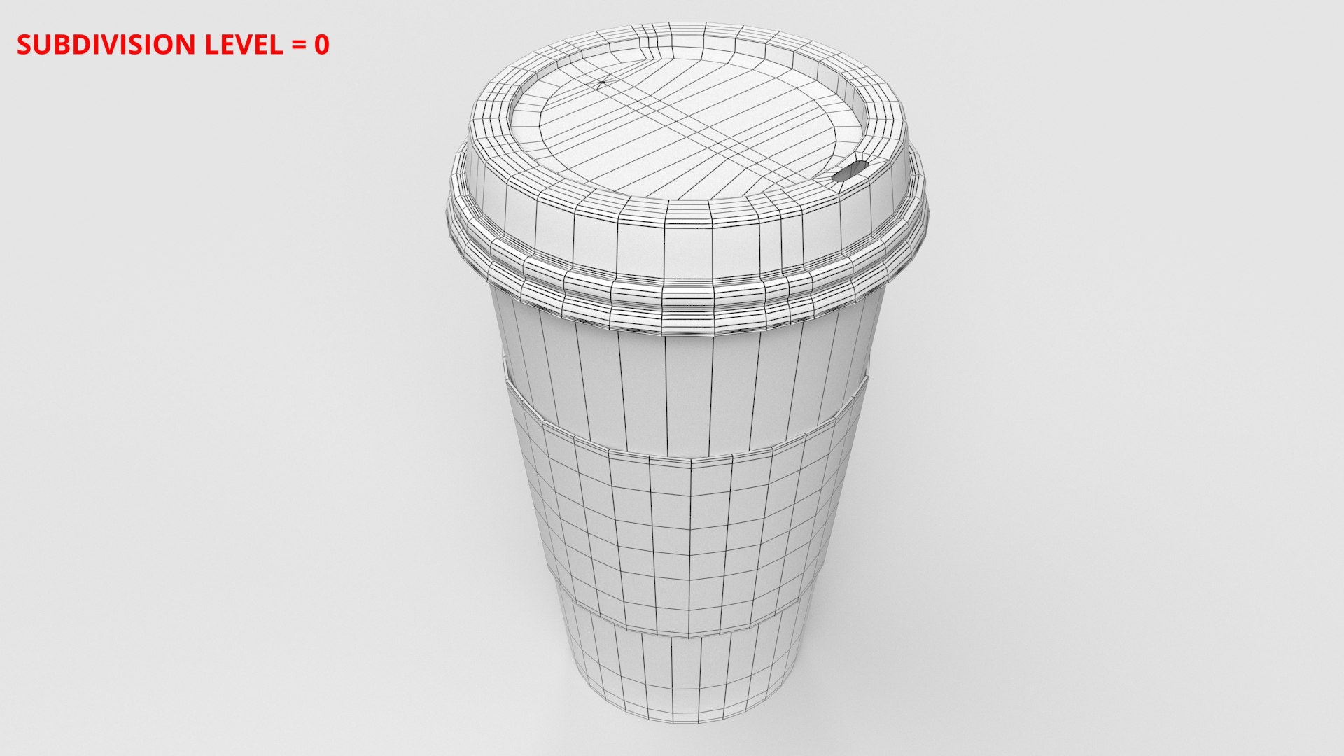 3D Starbucks Paper Coffee Cup White With Holder model https://p.turbosquid.com/ts-thumb/90/23QgRr/m5/f_001/jpg/1646426839/1920x1080/fit_q87/35454685393812a65d82a0102ee7a8968ff8ed14/f_001.jpg