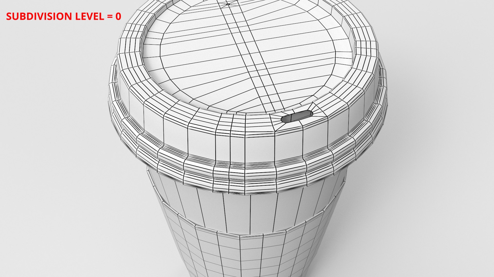 3D Starbucks Paper Coffee Cup White With Holder model https://p.turbosquid.com/ts-thumb/90/23QgRr/ol/f_005/jpg/1646426834/1920x1080/fit_q87/b12227cdde751f59c781a7b72629b82ad850476d/f_005.jpg