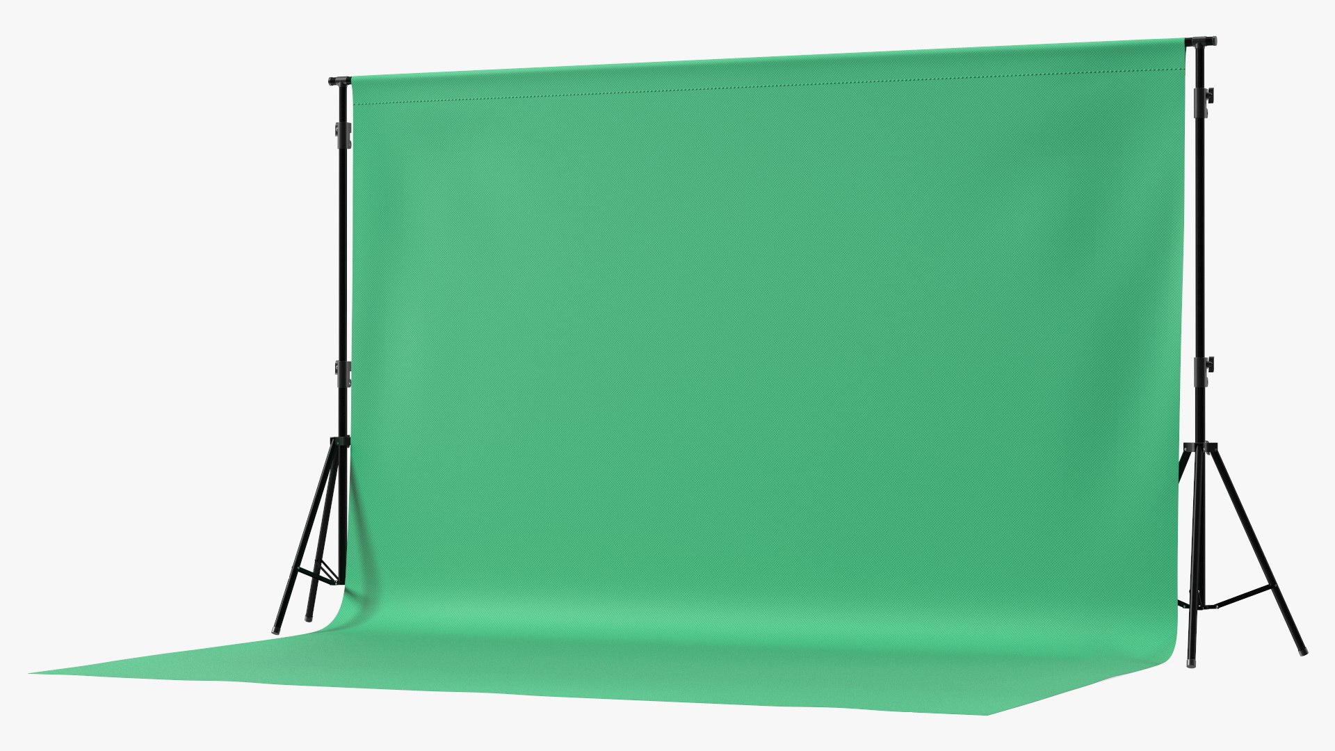 Adjustable Photography Backdrop Studio Stand 3D model https://p.turbosquid.com/ts-thumb/90/51haMN/C0/adjustablephotographybackdropstudiostand3dmodel001/jpg/1705456381/1920x1080/fit_q87/2cd4a2d50e822347ea8cd54bc933e7a8cfab19de/adjustablephotographybackdropstudiostand3dmodel001.jpg