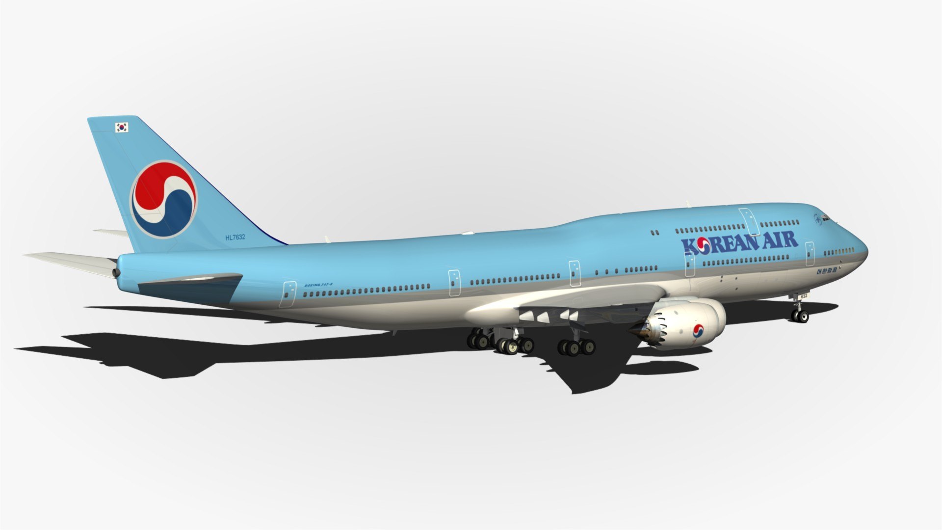 boeing 747-8 korean air obj https://p.turbosquid.com/ts-thumb/90/5KUpUe/8auVyHJm/748kpr3/jpg/1468508949/1920x1080/fit_q87/b74cf01f77d6af27f57fa45fc5eb615645d879fc/748kpr3.jpg