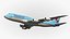 747 8 Korean Air