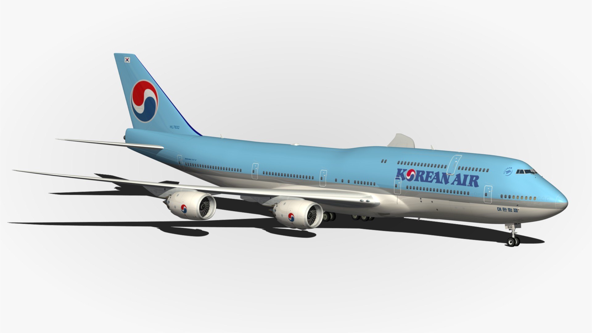 boeing 747-8 korean air obj https://p.turbosquid.com/ts-thumb/90/5KUpUe/JvEbx0Br/748kpr4/jpg/1468508949/1920x1080/fit_q87/2c6c48307eef84fb8c1a88141d0843dc17872b3c/748kpr4.jpg