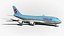 747 8 Korean Air