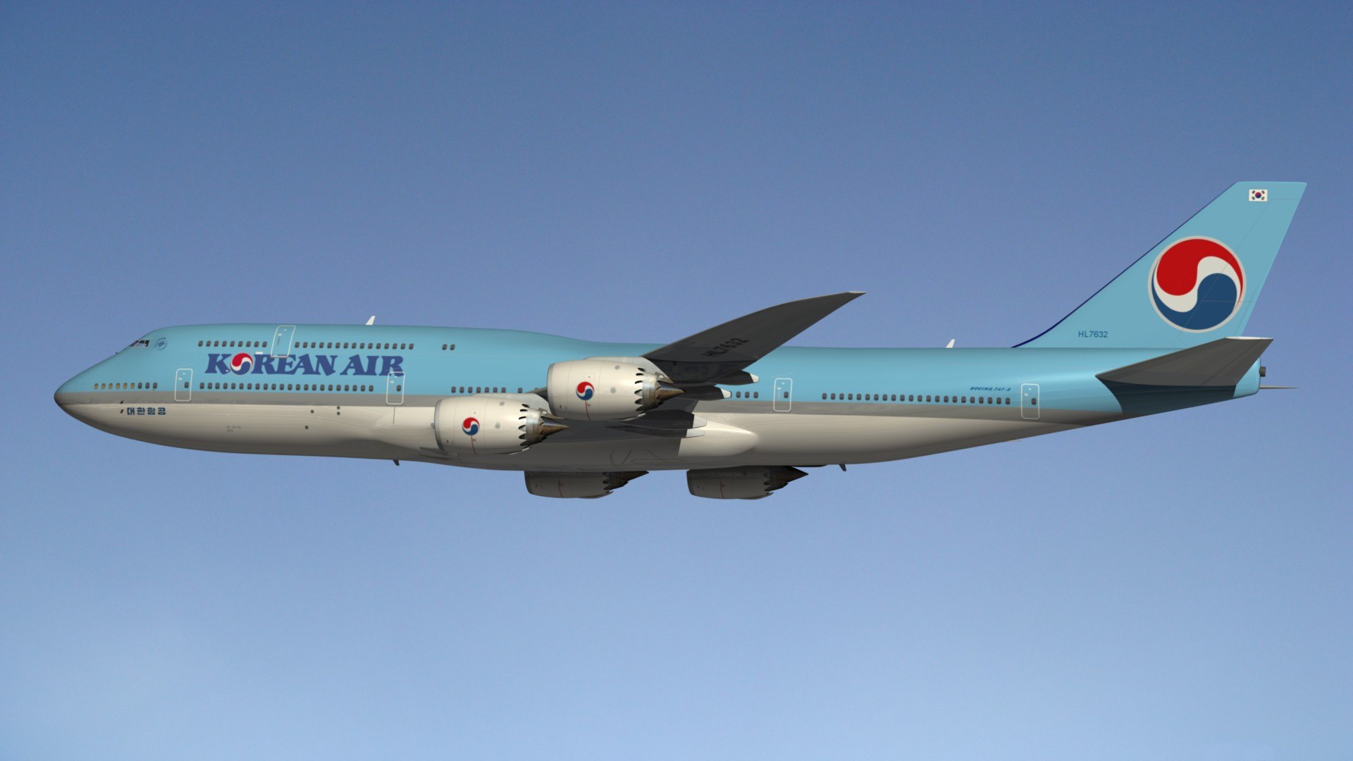 boeing 747-8 korean air obj https://p.turbosquid.com/ts-thumb/90/5KUpUe/MZWc8NKv/748kpr14/jpg/1468508949/1920x1080/fit_q87/db233ad549298707dfd011789bc88b85a906b17f/748kpr14.jpg