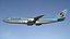 747 8 Korean Air