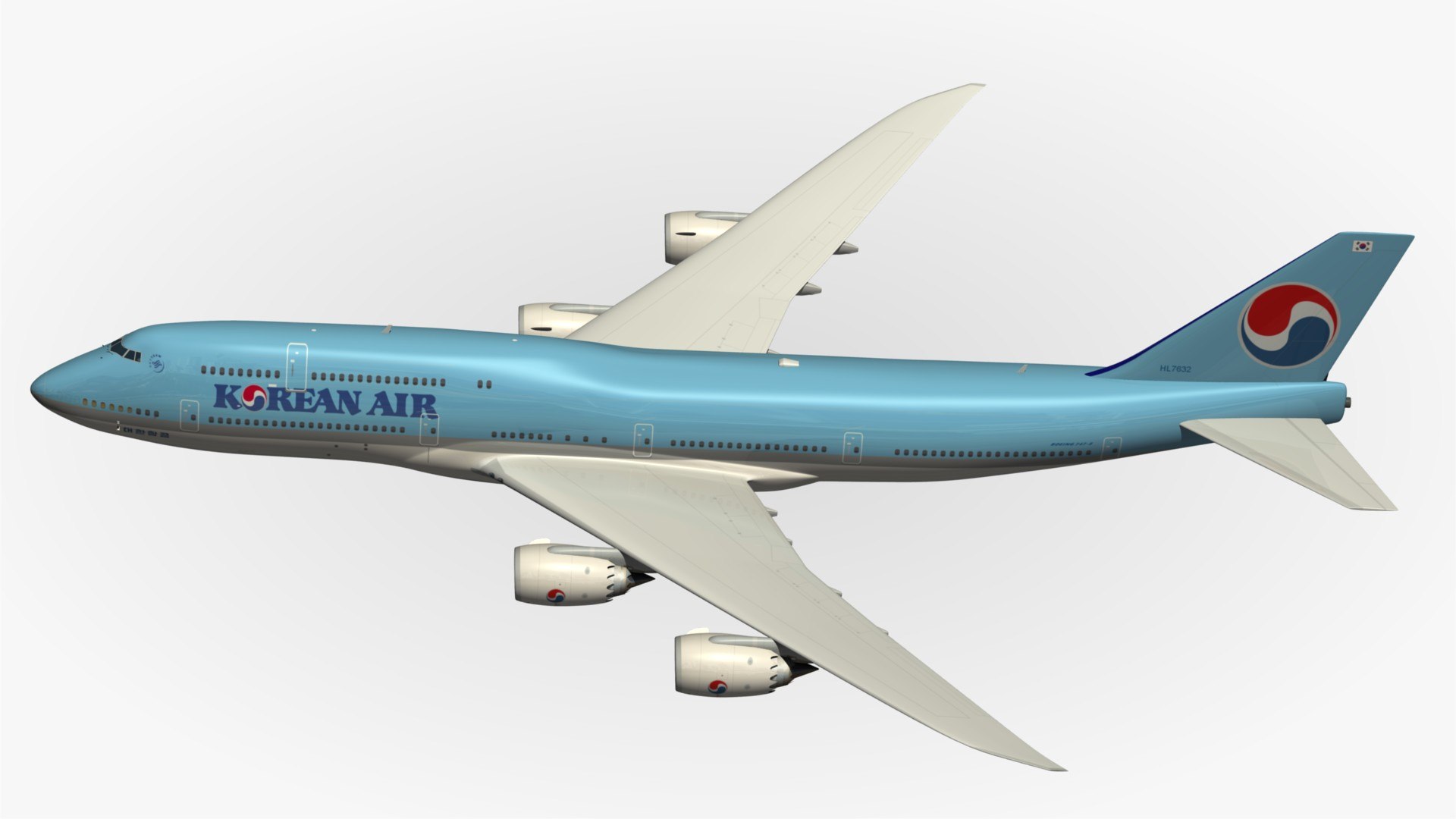 boeing 747-8 korean air obj https://p.turbosquid.com/ts-thumb/90/5KUpUe/Vv8wvAWo/748kpr12/jpg/1468508949/1920x1080/fit_q87/c88c91223defec851129c2e448c481fa577292ab/748kpr12.jpg