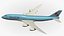 747 8 Korean Air