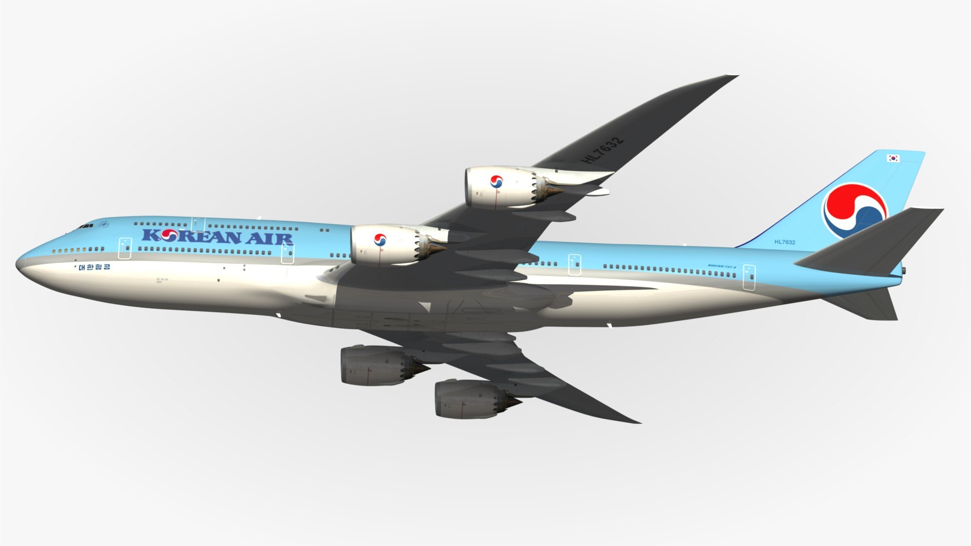 boeing 747-8 korean air obj https://p.turbosquid.com/ts-thumb/90/5KUpUe/aYprJTHK/748kpr11/jpg/1468508949/1920x1080/fit_q87/8ba3378e79af5e8898385916aaed5c313de09af3/748kpr11.jpg