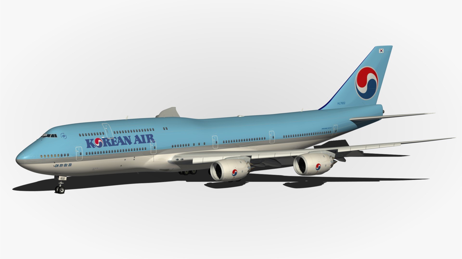 boeing 747-8 korean air obj https://p.turbosquid.com/ts-thumb/90/5KUpUe/bru64fOc/748kpr1/jpg/1468508948/1920x1080/fit_q87/f94938a68edb33beb2d2661142f184e45c62532f/748kpr1.jpg