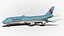 747 8 Korean Air