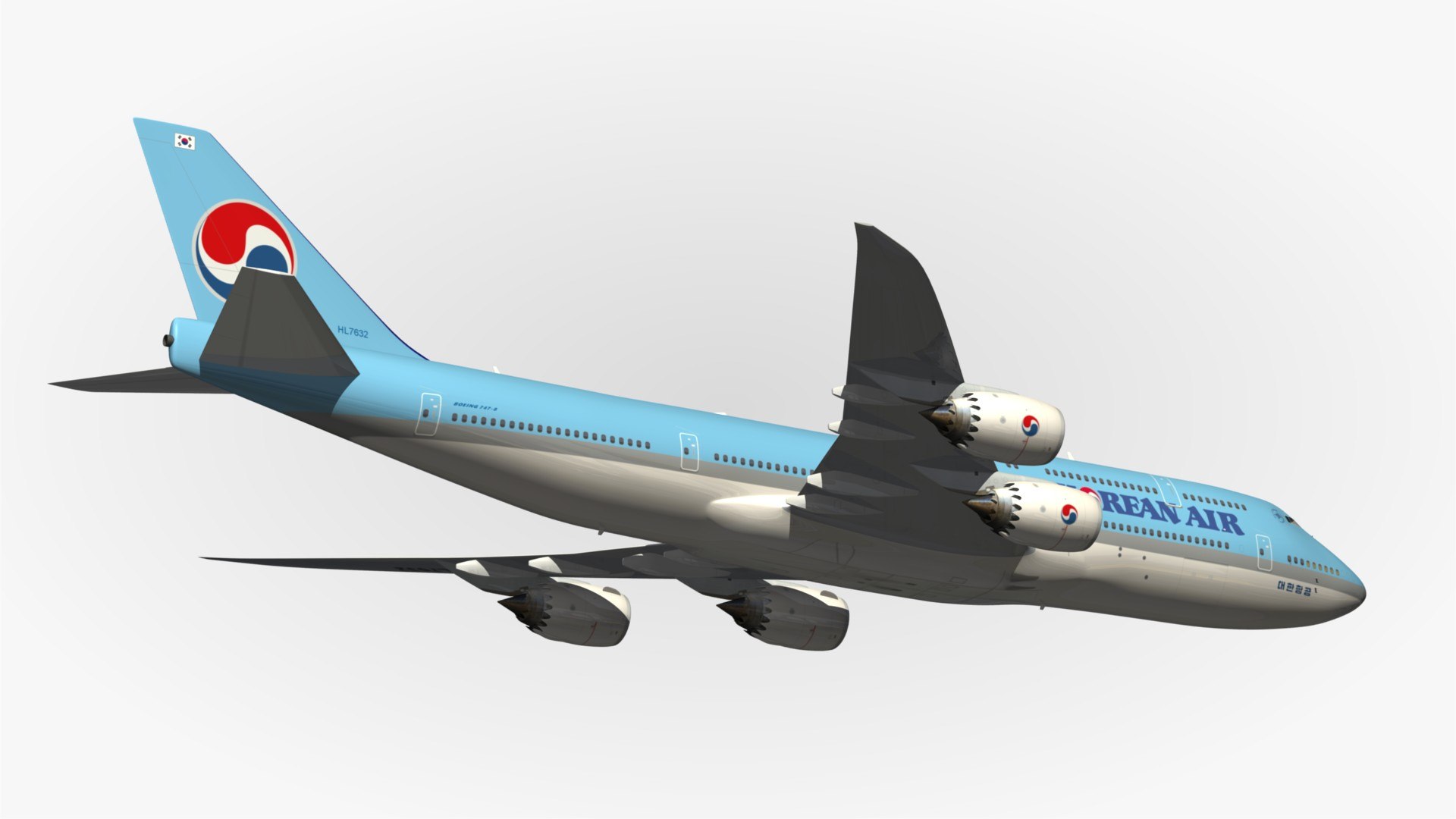boeing 747-8 korean air obj https://p.turbosquid.com/ts-thumb/90/5KUpUe/dZ1MNFh1/748kpr8/jpg/1468508949/1920x1080/fit_q87/28e3b8cdec2782b713e43f238e054057b745ce6c/748kpr8.jpg