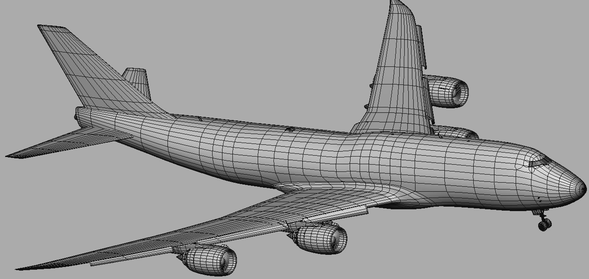 boeing 747-8 korean air obj https://p.turbosquid.com/ts-thumb/90/5KUpUe/f6BqiIfg/748qwire1/jpg/1468508949/1920x1080/fit_q87/558cff363b398ef22d5864c3cb915d79981252f1/748qwire1.jpg