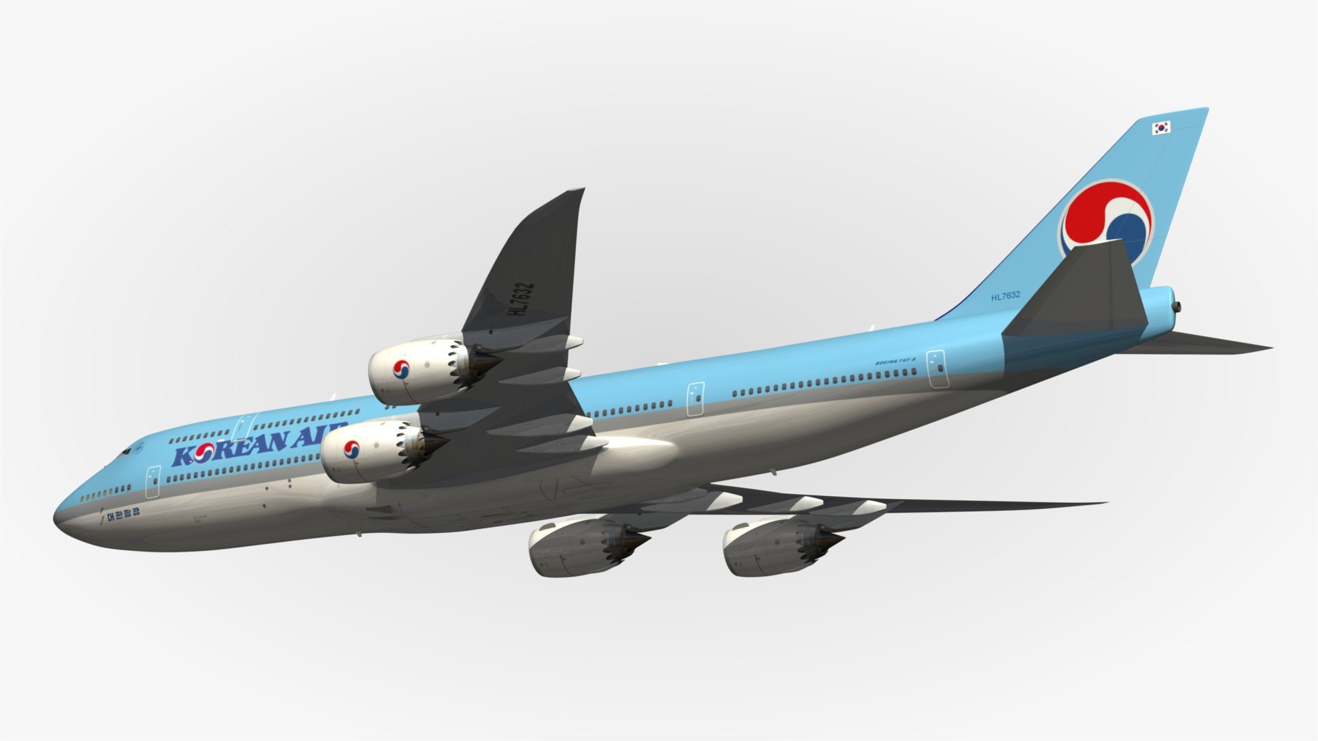 boeing 747-8 korean air obj https://p.turbosquid.com/ts-thumb/90/5KUpUe/q1XtP9Zh/748kpr7/jpg/1468508949/1920x1080/fit_q87/91bffa0d6ca195c008510a63adf9fb7ba917406d/748kpr7.jpg