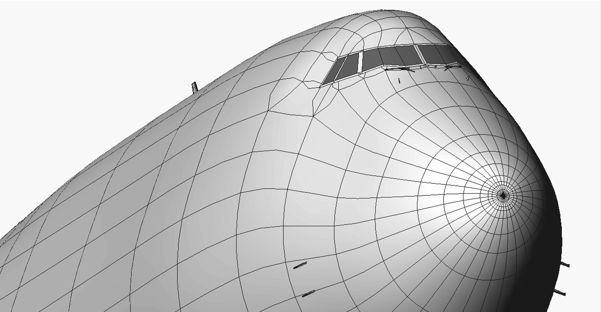 boeing 747-8 korean air obj https://p.turbosquid.com/ts-thumb/90/5KUpUe/zrsAtdro/748qwire6/jpg/1468508949/1920x1080/fit_q87/fafd4880d52b377e406002f63873e44e47608335/748qwire6.jpg