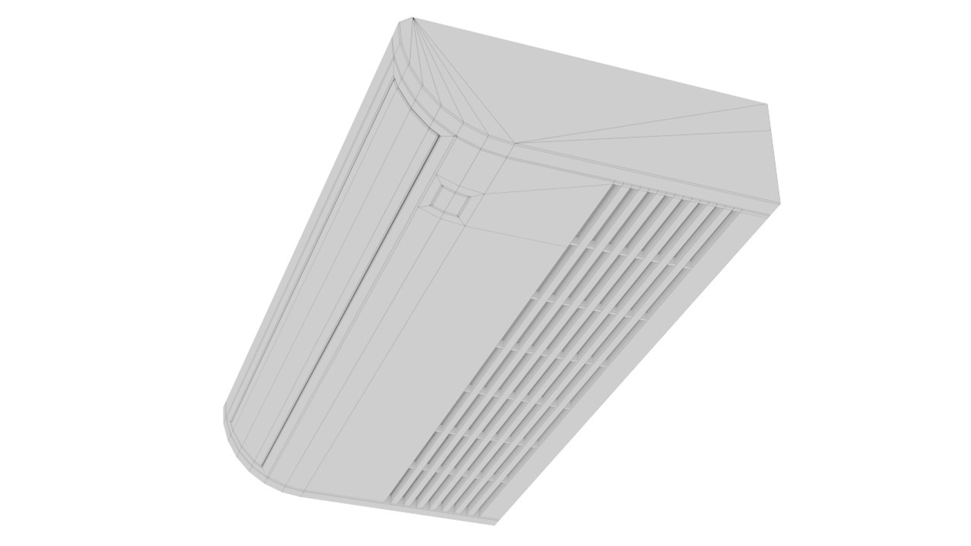 3D air conditioner 2 model https://p.turbosquid.com/ts-thumb/90/6FI5pt/1k60NV8c/6/jpg/1510975151/1920x1080/fit_q87/c2700b2492288e7fdb5e4ad4b5d80a345a81f3cb/6.jpg