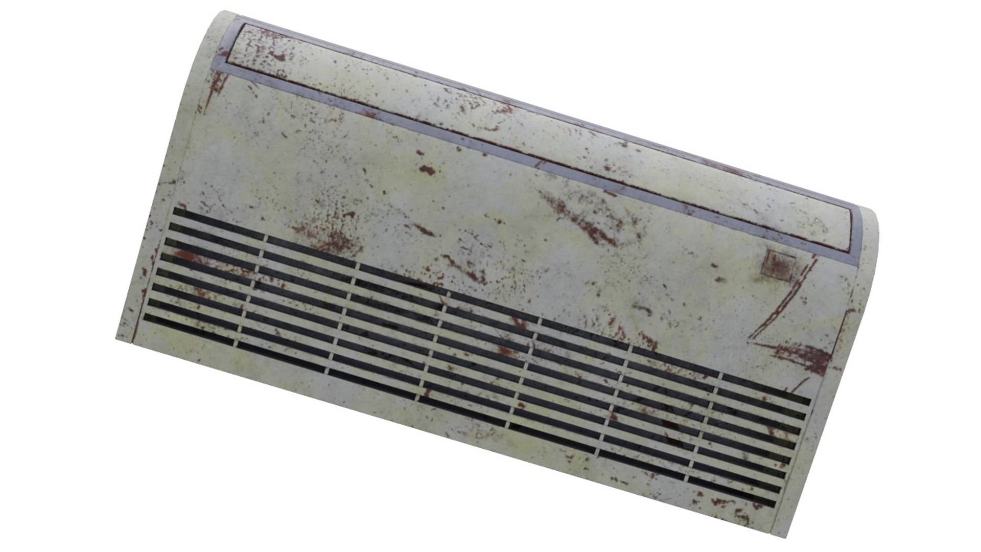 3D air conditioner 2 model https://p.turbosquid.com/ts-thumb/90/6FI5pt/OQaxNWYC/5/jpg/1510975151/1920x1080/fit_q87/895794f07ded89a5f81347b0eb9921dcf16103f3/5.jpg