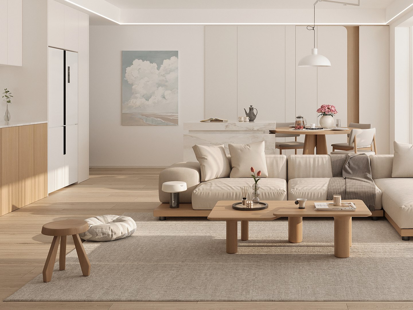 3D modern living room model https://p.turbosquid.com/ts-thumb/90/7AOuEm/1s/1/jpg/1774839523/1920x1080/fit_q87/4aa34492cd817650f63395e4f850b2ca9eb660f2/1.jpg