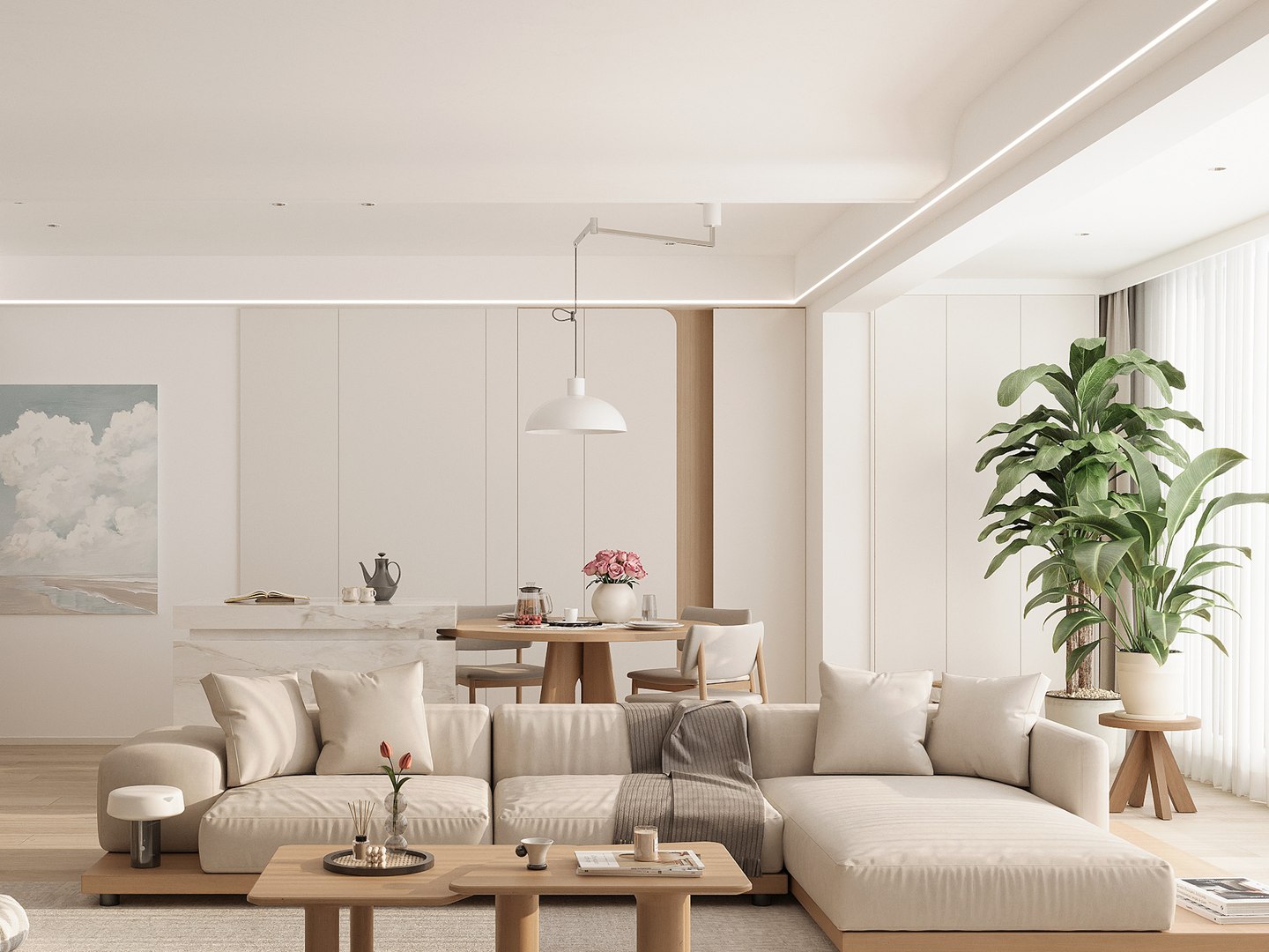 3D modern living room model https://p.turbosquid.com/ts-thumb/90/7AOuEm/7N/4/jpg/1774839526/1920x1080/fit_q87/087b47e4ed117c4804afe652208c4b551b83e2e7/4.jpg