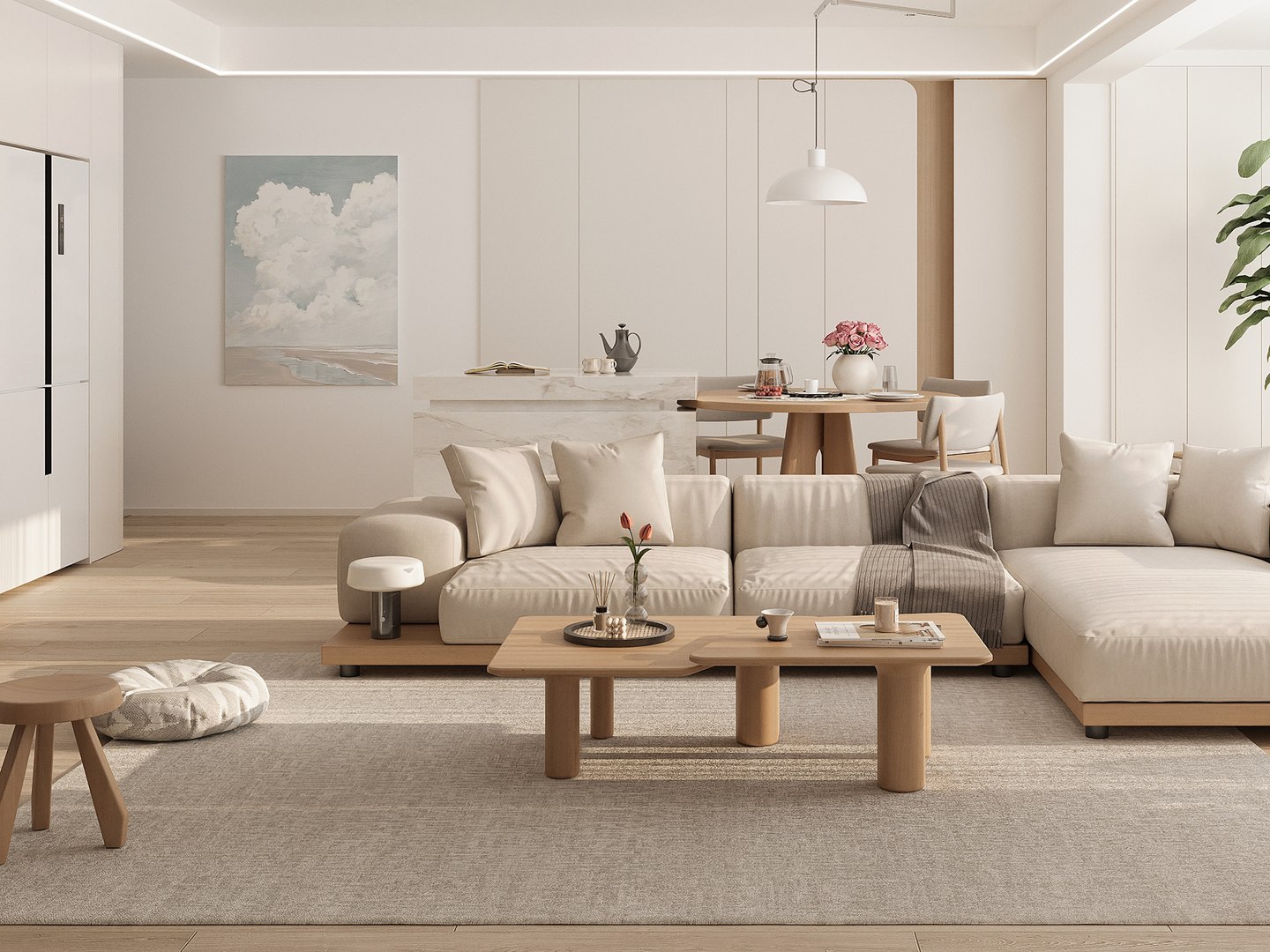 3D modern living room model https://p.turbosquid.com/ts-thumb/90/7AOuEm/Xl/2/jpg/1774839524/1920x1080/fit_q87/b1462e029618e1235bfbffb811179f091257bdae/2.jpg