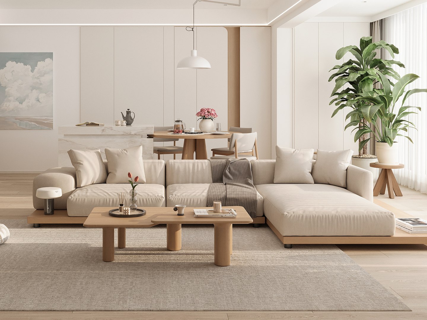 3D modern living room model https://p.turbosquid.com/ts-thumb/90/7AOuEm/gv/3/jpg/1774839525/1920x1080/fit_q87/619223a28bdaf3249a9fa6f9b44b09d7f2827513/3.jpg