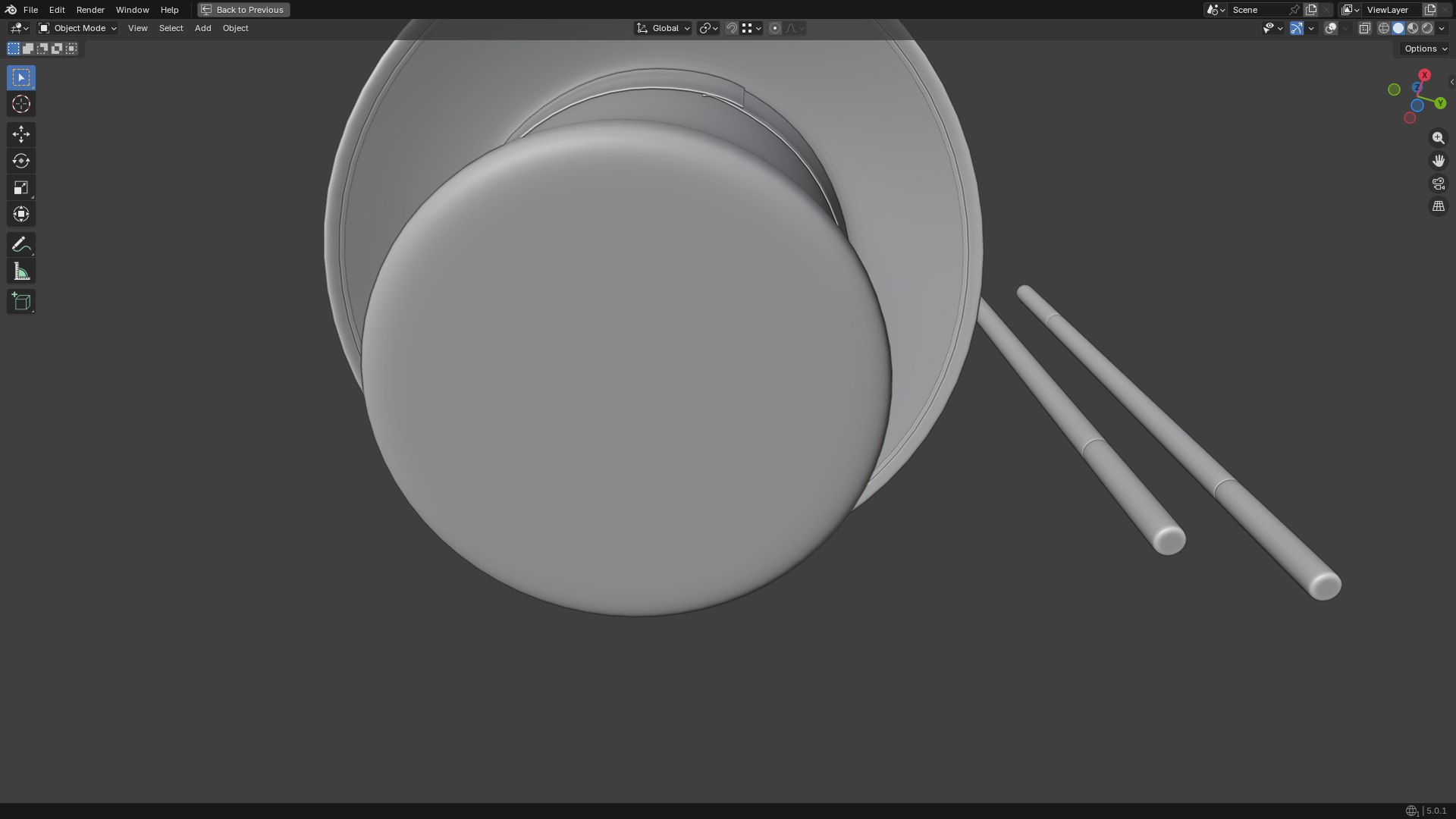 3D model Magic Hat And Wand PBR https://p.turbosquid.com/ts-thumb/90/7SI4Mn/5d/screenshot20260128123203/png/1769582089/1920x1080/fit_q87/acb683c2811da2bc241e20f847ce2a071b1d0506/screenshot20260128123203.jpg