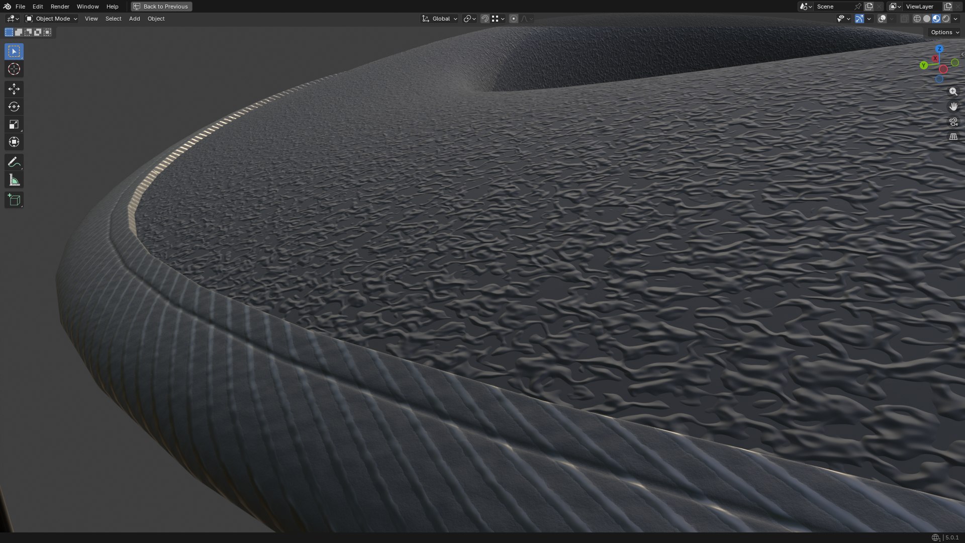 3D model Magic Hat And Wand PBR https://p.turbosquid.com/ts-thumb/90/7SI4Mn/6d/screenshot20260128123136/png/1769582092/1920x1080/fit_q87/31fddc673bbd4b59e8de52cd55382ab8d137dca6/screenshot20260128123136.jpg