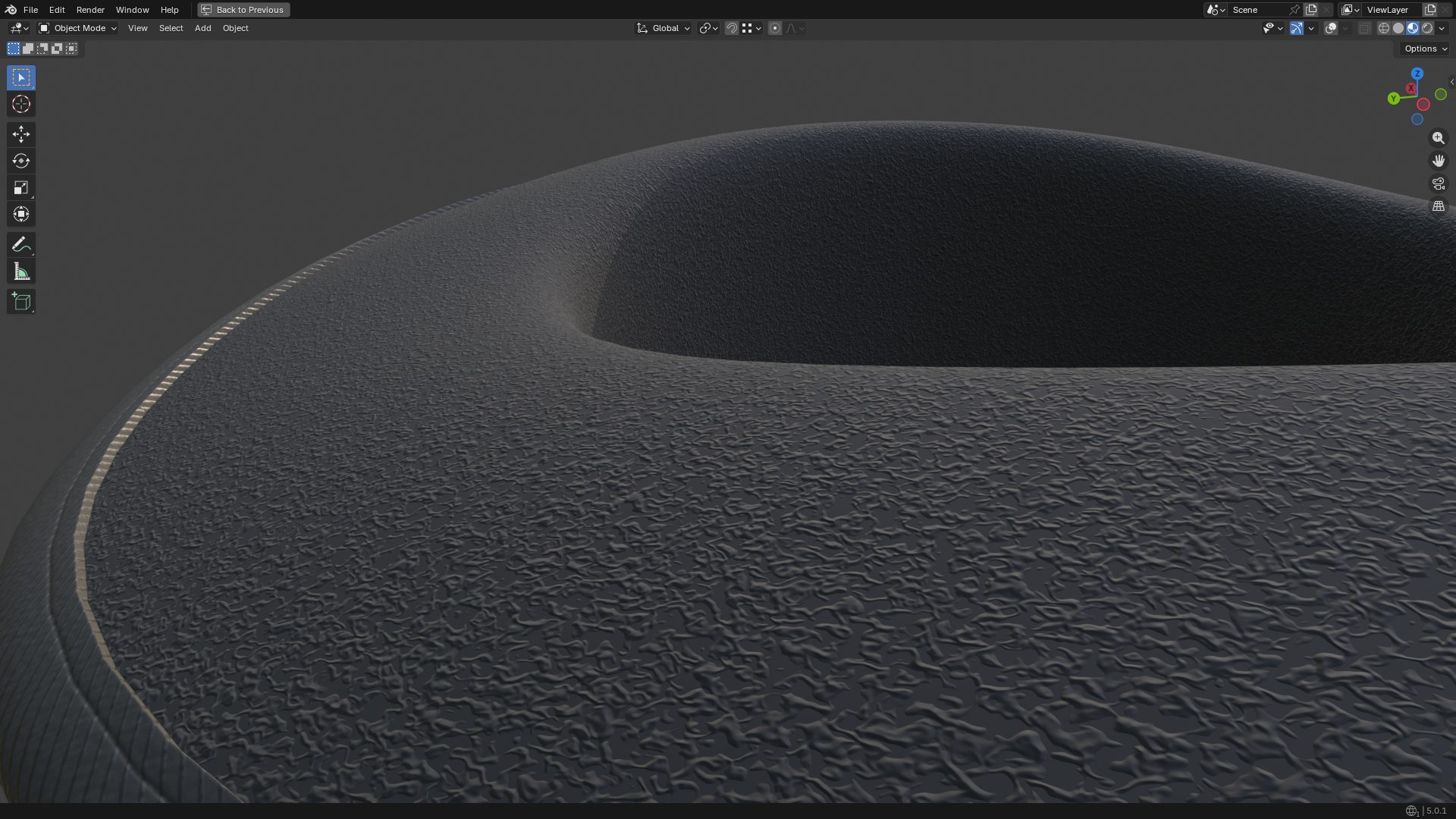 3D model Magic Hat And Wand PBR https://p.turbosquid.com/ts-thumb/90/7SI4Mn/86/screenshot20260128123133/png/1769582093/1920x1080/fit_q87/cb91f3d1c392e791a192175c6cd5cbf12b79a1e4/screenshot20260128123133.jpg