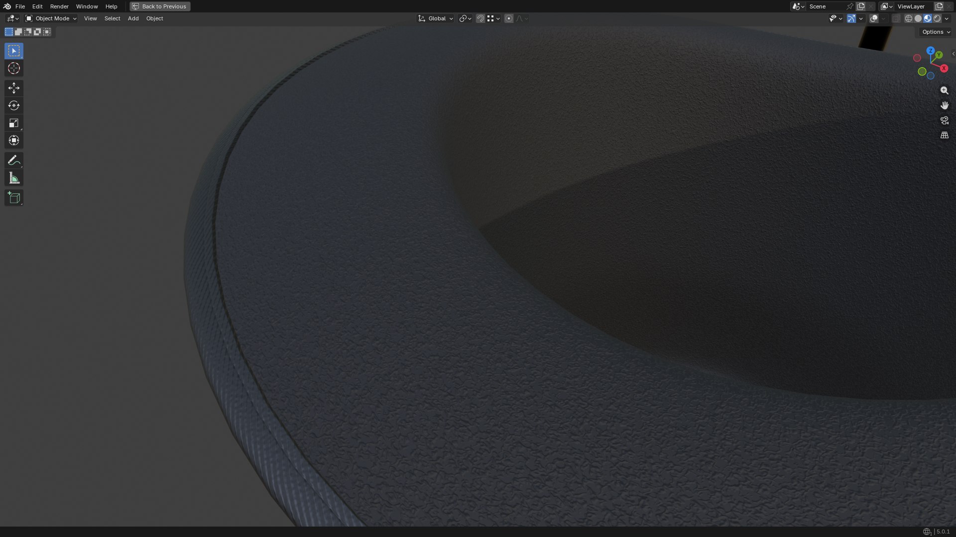 3D model Magic Hat And Wand PBR https://p.turbosquid.com/ts-thumb/90/7SI4Mn/8t/screenshot20260128122516/png/1769582074/1920x1080/fit_q87/8343f29d7b7a3c9d58eb1846d19ae6fb450d3bd4/screenshot20260128122516.jpg