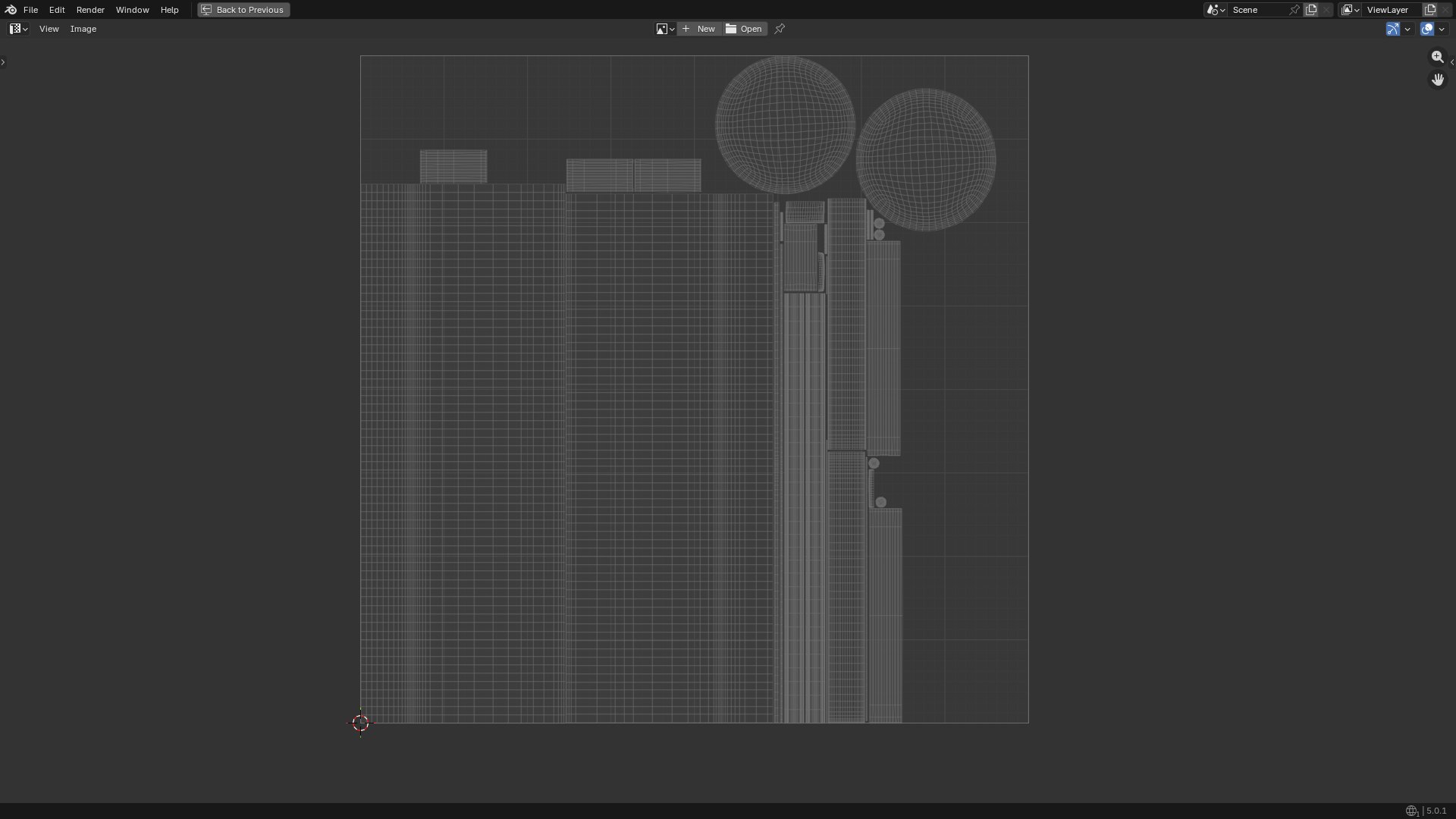 3D model Magic Hat And Wand PBR https://p.turbosquid.com/ts-thumb/90/7SI4Mn/fZ/screenshot20260128123231/png/1769582087/1920x1080/fit_q87/e2667f1602d6631bd7329787b21878a180da6837/screenshot20260128123231.jpg