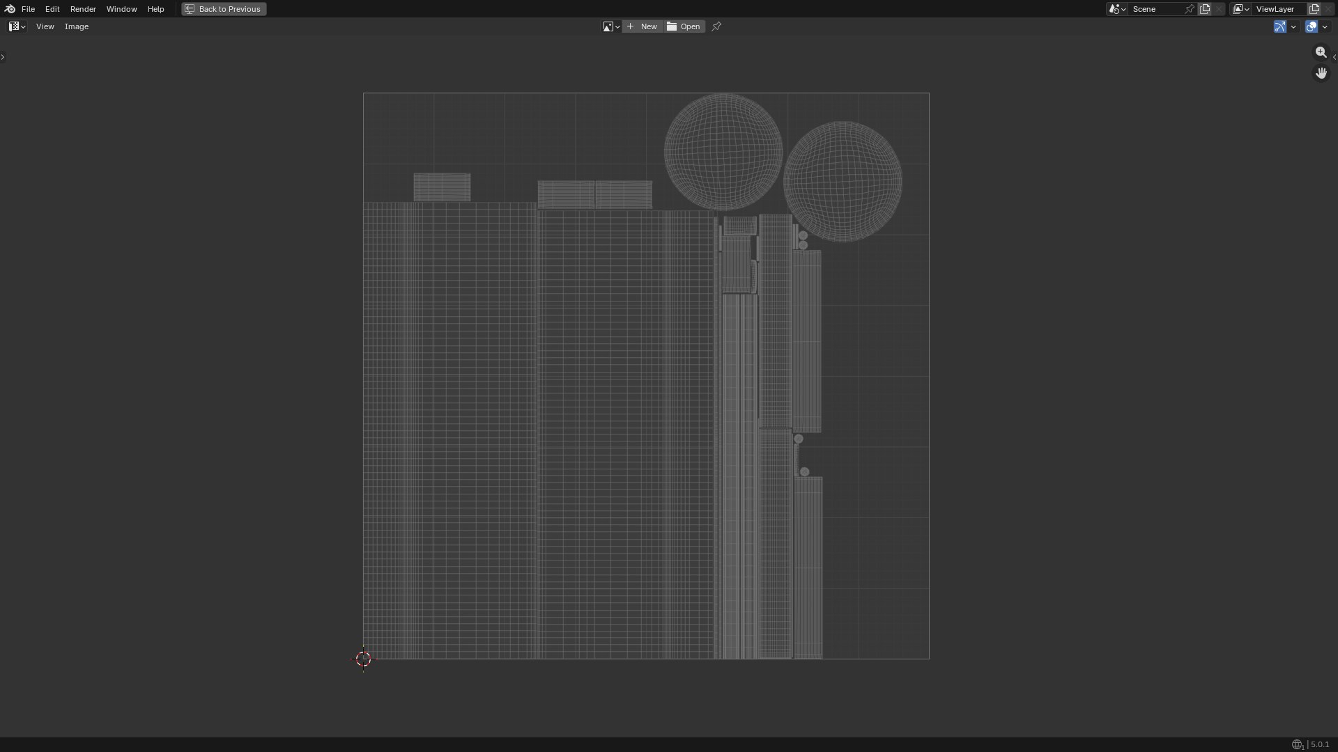 3D model Magic Hat And Wand PBR https://p.turbosquid.com/ts-thumb/90/7SI4Mn/lo/screenshot20260128123225/png/1769582087/1920x1080/fit_q87/3fc4cd8e272012c93a00b4e352d070dcd0d04260/screenshot20260128123225.jpg