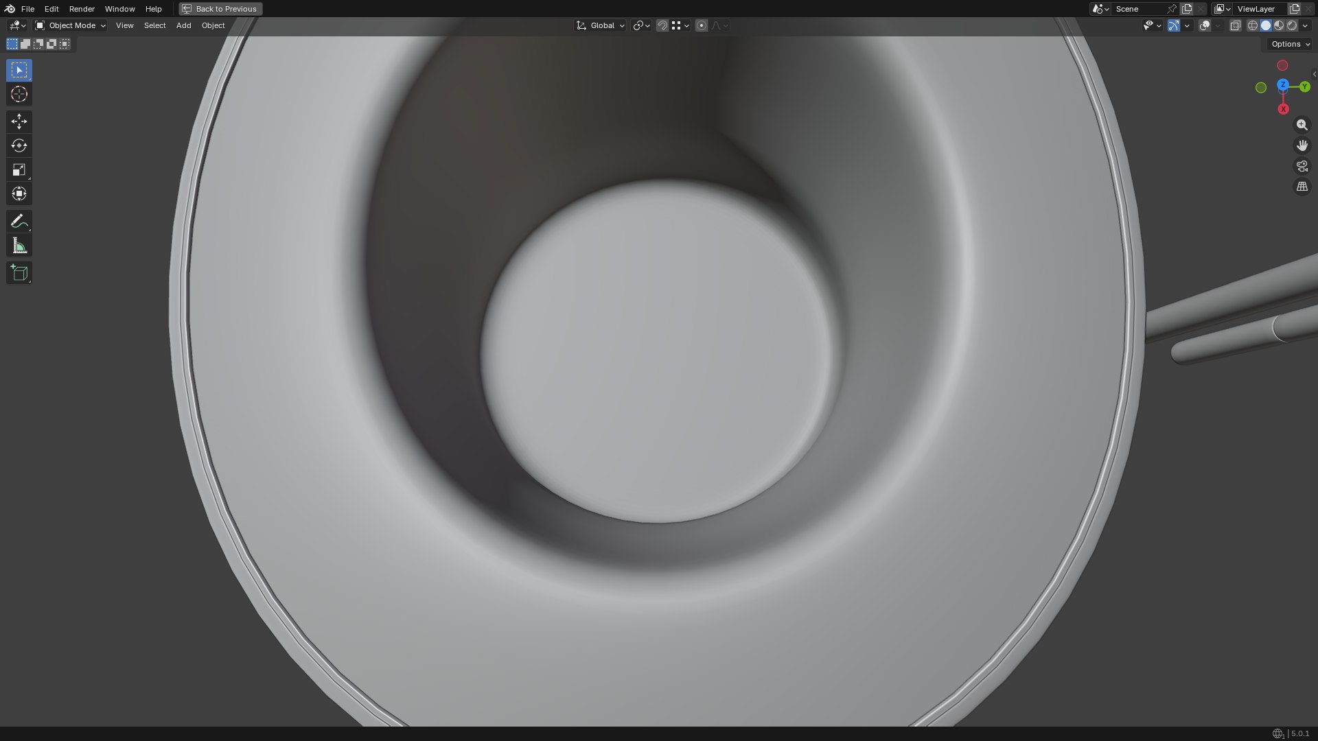 3D model Magic Hat And Wand PBR https://p.turbosquid.com/ts-thumb/90/7SI4Mn/x7/screenshot20260128123205/png/1769582089/1920x1080/fit_q87/6194bfe2d1893c38054a7c0bd0f2321cf1b95679/screenshot20260128123205.jpg