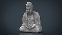 Buddah 1