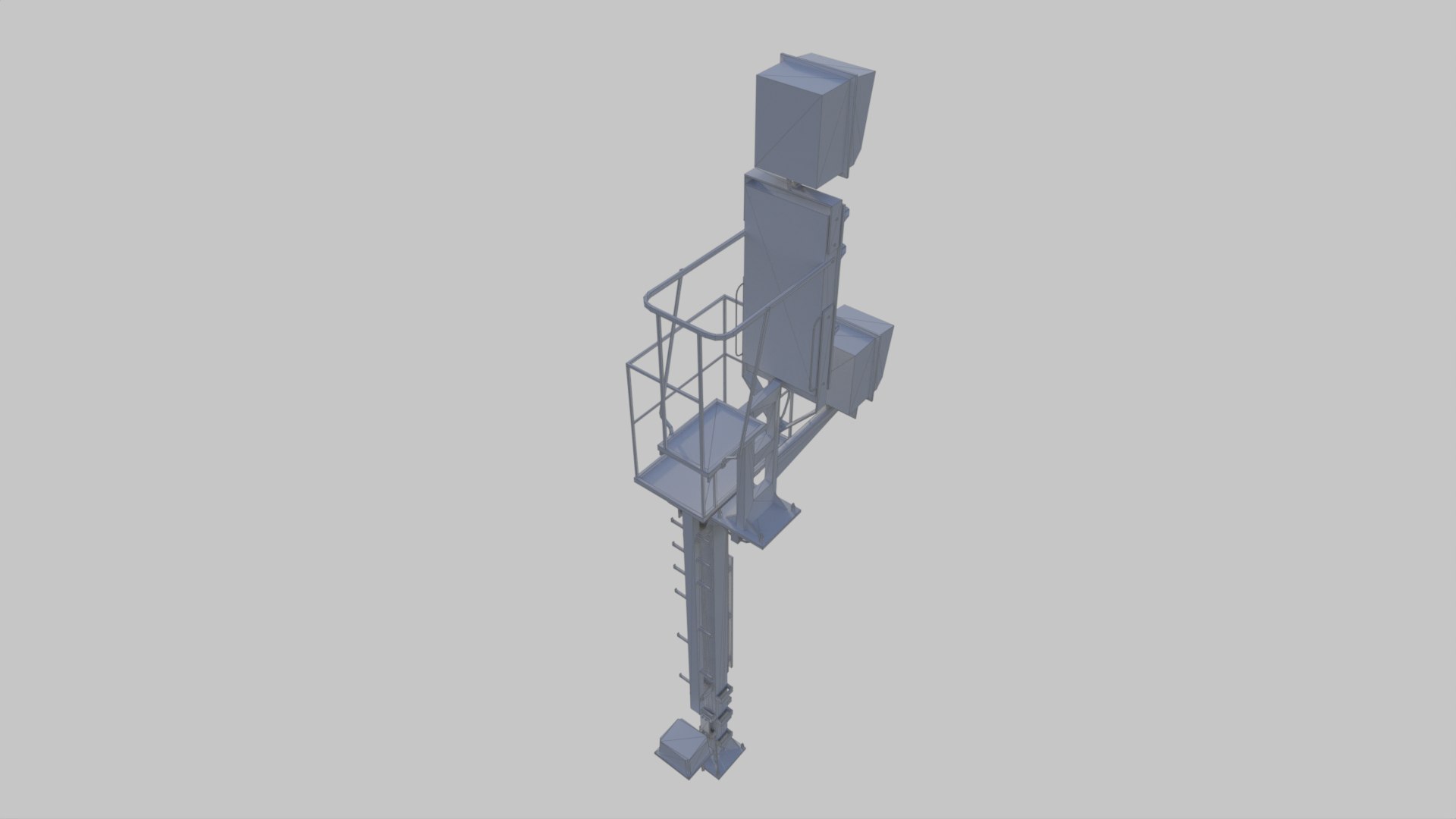 3D HV Railway Signal Mast Game Ready PBR Low Poly model https://p.turbosquid.com/ts-thumb/90/ACPdOJ/0v/light_viewport_014/png/1777548192/1920x1080/fit_q87/c37c62de90dc0affc4a6e8dfe2b24d86f55c0470/light_viewport_014.jpg