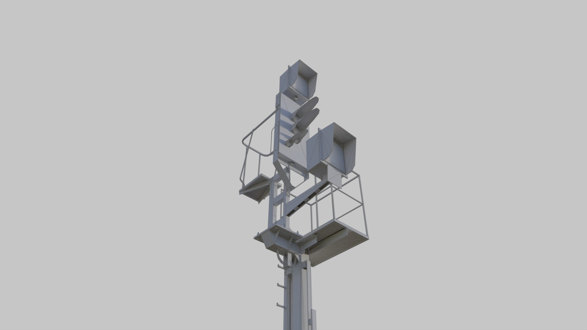3D HV Railway Signal Mast Game Ready PBR Low Poly model https://p.turbosquid.com/ts-thumb/90/ACPdOJ/1D/light_viewport_013/png/1777548191/1920x1080/fit_q87/646148e0ff591c7cbac7d141130366b1cc2c09b9/light_viewport_013.jpg